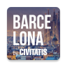 Scarica l'app di Civitatis